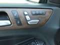 Mercedes-Benz GLE 350 d 4M +360°+Ambiente+AIR+Leder+Comand Schwarz - thumbnail 14