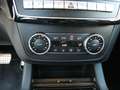 Mercedes-Benz GLE 350 d 4M +360°+Ambiente+AIR+Leder+Comand Schwarz - thumbnail 20