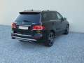 Mercedes-Benz GLE 350 d 4M +360°+Ambiente+AIR+Leder+Comand Schwarz - thumbnail 7