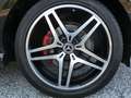 Mercedes-Benz GLE 350 d 4M +360°+Ambiente+AIR+Leder+Comand Schwarz - thumbnail 26