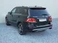Mercedes-Benz GLE 350 d 4M +360°+Ambiente+AIR+Leder+Comand Schwarz - thumbnail 9