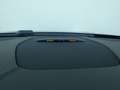 Mercedes-Benz GLE 350 d 4M +360°+Ambiente+AIR+Leder+Comand Schwarz - thumbnail 24