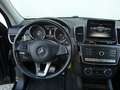 Mercedes-Benz GLE 350 d 4M +360°+Ambiente+AIR+Leder+Comand Schwarz - thumbnail 17