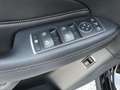 Mercedes-Benz GLE 350 d 4M +360°+Ambiente+AIR+Leder+Comand Schwarz - thumbnail 13