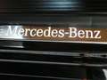 Mercedes-Benz GLE 350 d 4M +360°+Ambiente+AIR+Leder+Comand Schwarz - thumbnail 15