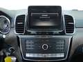 Mercedes-Benz GLE 350 d 4M +360°+Ambiente+AIR+Leder+Comand Schwarz - thumbnail 18