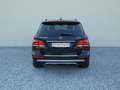 Mercedes-Benz GLE 350 d 4M +360°+Ambiente+AIR+Leder+Comand Schwarz - thumbnail 8