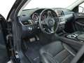 Mercedes-Benz GLE 350 d 4M +360°+Ambiente+AIR+Leder+Comand Schwarz - thumbnail 16