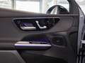 Mercedes-Benz GLC 200 d 4M AMG NIGHT MEMO 360 AHK DISTR KAMERA Silber - thumbnail 22