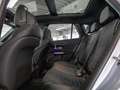 Mercedes-Benz GLC 200 d 4M AMG NIGHT MEMO 360 AHK DISTR KAMERA Silber - thumbnail 8