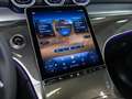Mercedes-Benz GLC 200 d 4M AMG NIGHT MEMO 360 AHK DISTR KAMERA Silber - thumbnail 14