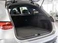 Mercedes-Benz GLC 200 d 4M AMG NIGHT MEMO 360 AHK DISTR KAMERA Silber - thumbnail 9