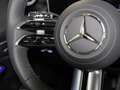 Mercedes-Benz GLC 200 d 4M AMG NIGHT MEMO 360 AHK DISTR KAMERA Silber - thumbnail 17