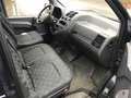 Mercedes-Benz Vito FUNEBRE / ALLESTITO CARRO FUNEBRE Modrá - thumbnail 11