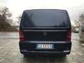 Mercedes-Benz Vito FUNEBRE / ALLESTITO CARRO FUNEBRE Modrá - thumbnail 7