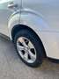 Subaru Forester Forester III 2009 2.0d XS Trend Blanco - thumbnail 3