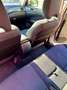 Subaru Forester Forester III 2009 2.0d XS Trend Blanco - thumbnail 8