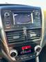 Subaru Forester Forester III 2009 2.0d XS Trend Blanco - thumbnail 11
