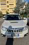 Subaru Forester Forester III 2009 2.0d XS Trend Blanco - thumbnail 2