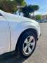Subaru Forester Forester III 2009 2.0d XS Trend Blanco - thumbnail 6