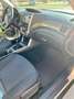 Subaru Forester Forester III 2009 2.0d XS Trend Blanco - thumbnail 7
