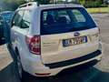 Subaru Forester Forester III 2009 2.0d XS Trend Blanco - thumbnail 1