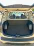 Subaru Forester Forester III 2009 2.0d XS Trend Blanco - thumbnail 9