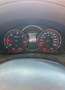 Subaru Forester Forester III 2009 2.0d XS Trend Blanco - thumbnail 10
