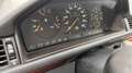 Mercedes-Benz 300 D 300 #Autom.#HistorieZul. Wit - thumbnail 15
