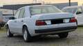 Mercedes-Benz 300 D 300 #Autom.#HistorieZul. Wit - thumbnail 7