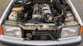 Mercedes-Benz 300 D 300 #Autom.#HistorieZul. Wit - thumbnail 24
