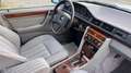 Mercedes-Benz 300 D 300 #Autom.#HistorieZul. Wit - thumbnail 6