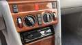 Mercedes-Benz 300 D 300 #Autom.#HistorieZul. Wit - thumbnail 8
