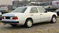Mercedes-Benz 300 D 300 #Autom.#HistorieZul. Wit - thumbnail 2