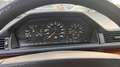 Mercedes-Benz 300 D 300 #Autom.#HistorieZul. Wit - thumbnail 23