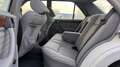 Mercedes-Benz 300 D 300 #Autom.#HistorieZul. Wit - thumbnail 11