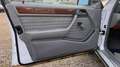 Mercedes-Benz 300 D 300 #Autom.#HistorieZul. Wit - thumbnail 9