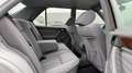 Mercedes-Benz 300 D 300 #Autom.#HistorieZul. Wit - thumbnail 5