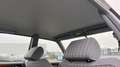 Mercedes-Benz 300 D 300 #Autom.#HistorieZul. Wit - thumbnail 12