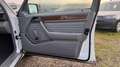 Mercedes-Benz 300 D 300 #Autom.#HistorieZul. Wit - thumbnail 17
