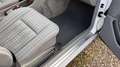 Mercedes-Benz 300 D 300 #Autom.#HistorieZul. Wit - thumbnail 16