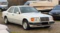 Mercedes-Benz 300 D 300 #Autom.#HistorieZul. Wit - thumbnail 4