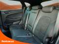 Hyundai TUCSON 1.6 CRDI 100kW (136CV) 48V N-Line DT 4X2 Gris - thumbnail 12