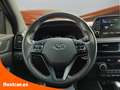 Hyundai TUCSON 1.6 CRDI 100kW (136CV) 48V N-Line DT 4X2 Gris - thumbnail 14
