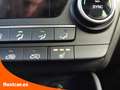 Hyundai TUCSON 1.6 CRDI 100kW (136CV) 48V N-Line DT 4X2 Gris - thumbnail 19