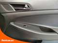 Hyundai TUCSON 1.6 CRDI 100kW (136CV) 48V N-Line DT 4X2 Gris - thumbnail 23