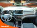 Hyundai TUCSON 1.6 CRDI 100kW (136CV) 48V N-Line DT 4X2 Gris - thumbnail 13