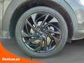 Hyundai TUCSON 1.6 CRDI 100kW (136CV) 48V N-Line DT 4X2 Gris - thumbnail 25