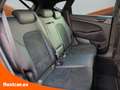 Hyundai TUCSON 1.6 CRDI 100kW (136CV) 48V N-Line DT 4X2 Gris - thumbnail 11