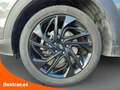Hyundai TUCSON 1.6 CRDI 100kW (136CV) 48V N-Line DT 4X2 Gris - thumbnail 26